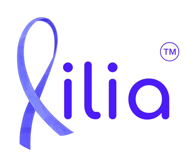 Lilia